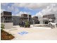 9/ 11 Exeter Way, Caloundra West QLD 4551