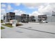 9/ 11 Exeter Way, Caloundra West QLD 4551