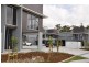 9/ 11 Exeter Way, Caloundra West QLD 4551