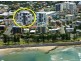 4/ 80 Lower Gay Terrace, Caloundra QLD 4551