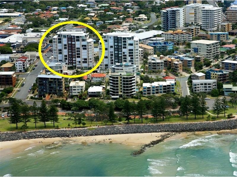 4/ 80 Lower Gay Terrace, Caloundra QLD 4551