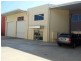 23 Premier Circuit, Warana QLD 4575