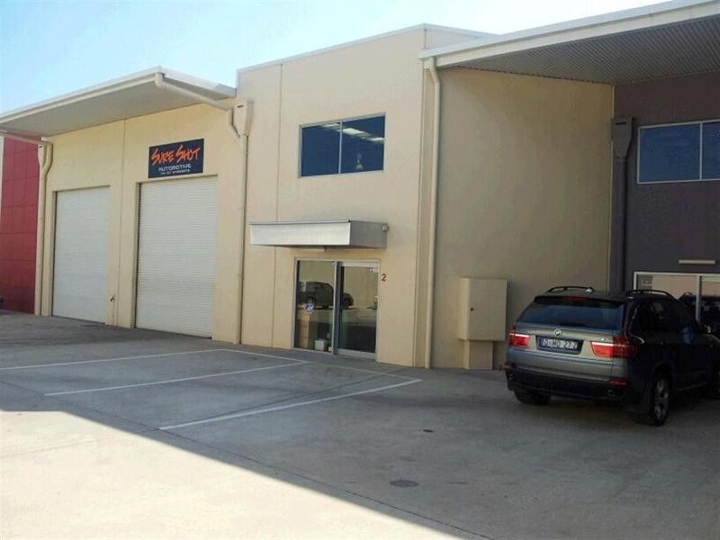 23 Premier Circuit, Warana QLD 4575