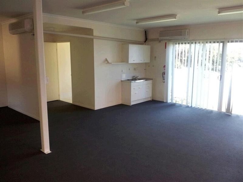 23 Premier Circuit, Warana QLD 4575