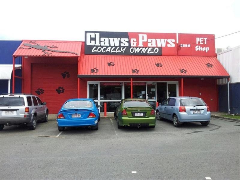 392 Nicklin Way, Bokarina QLD 4575