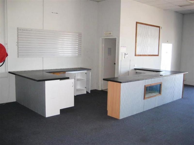 392 Nicklin Way, Bokarina QLD 4575