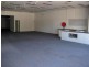 392 Nicklin Way, Bokarina QLD 4575