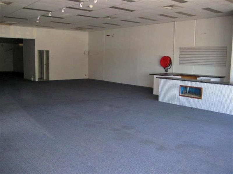 392 Nicklin Way, Bokarina QLD 4575