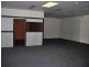 392 Nicklin Way, Bokarina QLD 4575