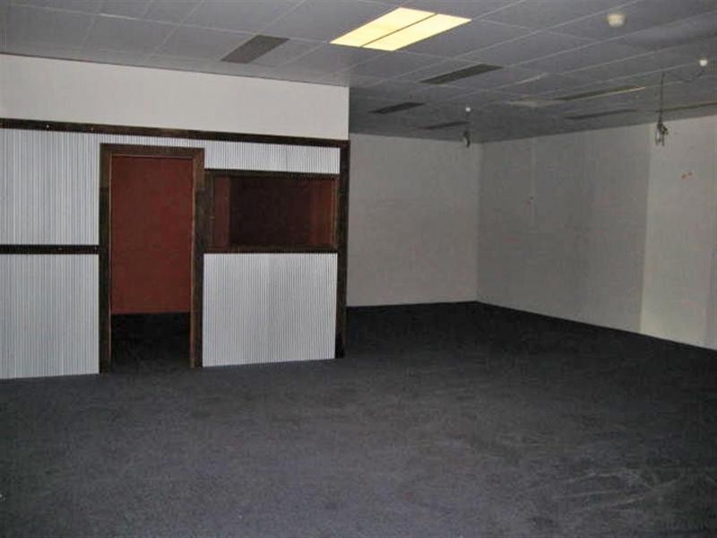 392 Nicklin Way, Bokarina QLD 4575