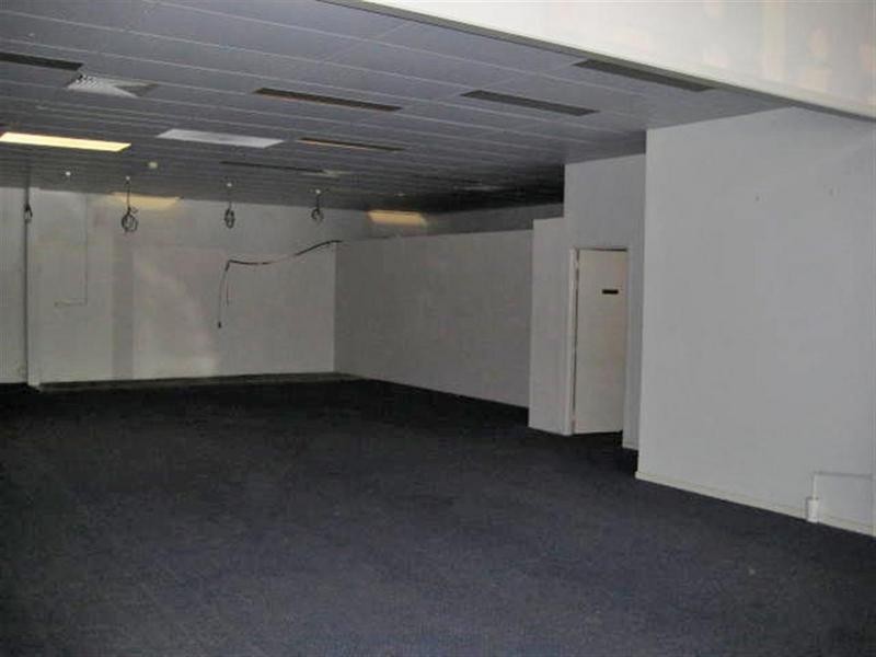 392 Nicklin Way, Bokarina QLD 4575