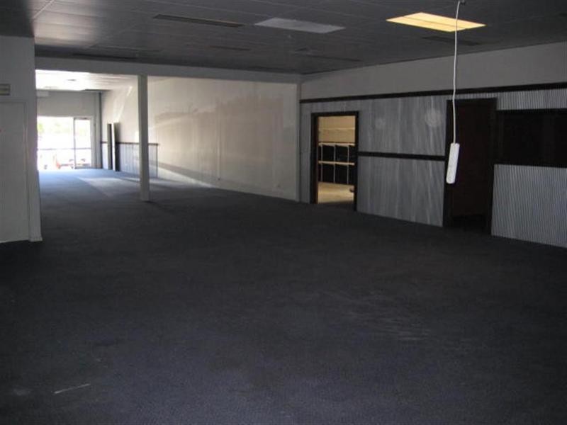 392 Nicklin Way, Bokarina QLD 4575