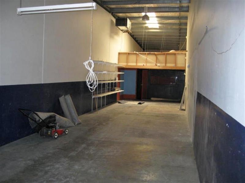 392 Nicklin Way, Bokarina QLD 4575