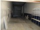 392 Nicklin Way, Bokarina QLD 4575