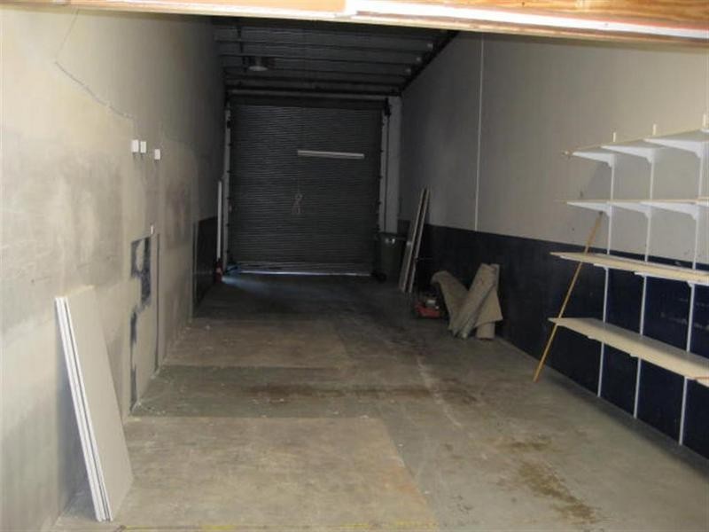 392 Nicklin Way, Bokarina QLD 4575