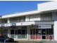 1a/ 45 & 47 Minchinton Street, Caloundra QLD 4551