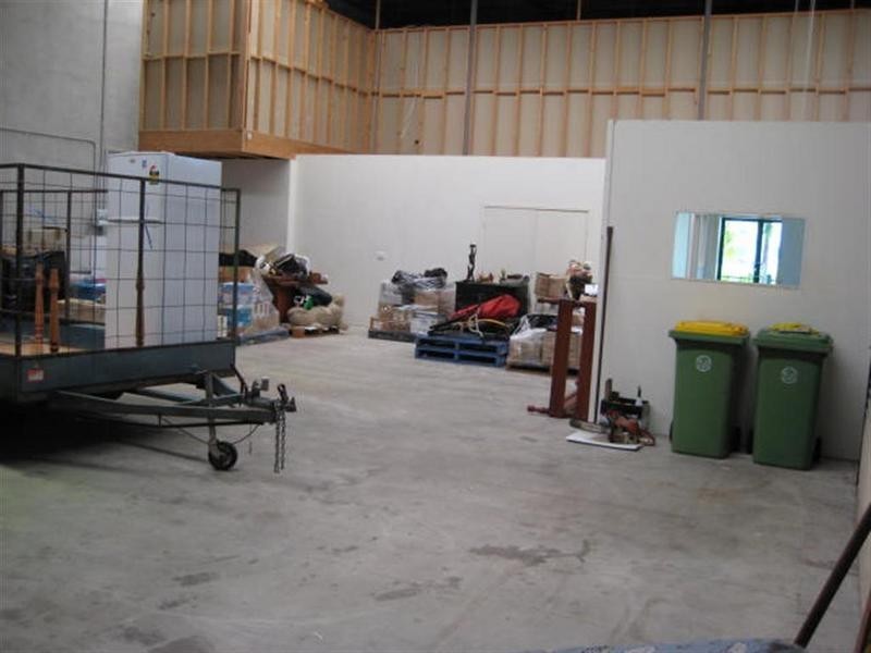 1/ 20 Premier Circuit, Warana QLD 4575