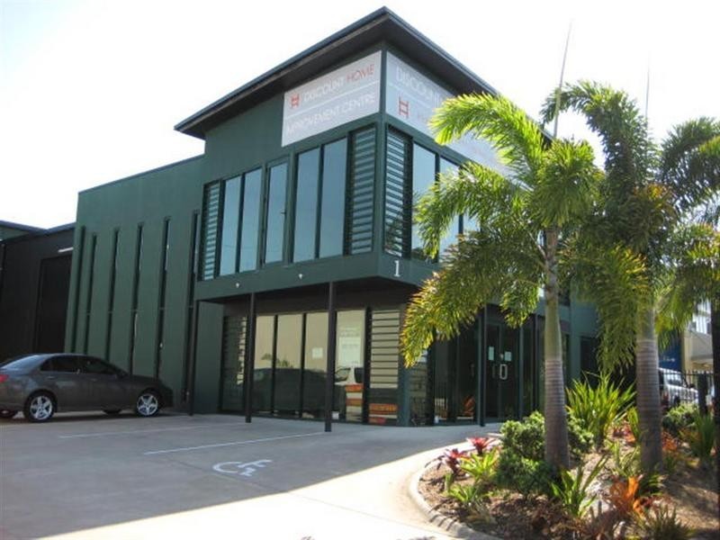 2/ 20 Premier Circuit, Warana QLD 4575