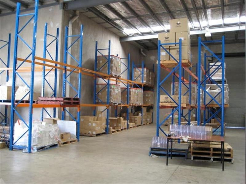 2/ 20 Premier Circuit, Warana QLD 4575