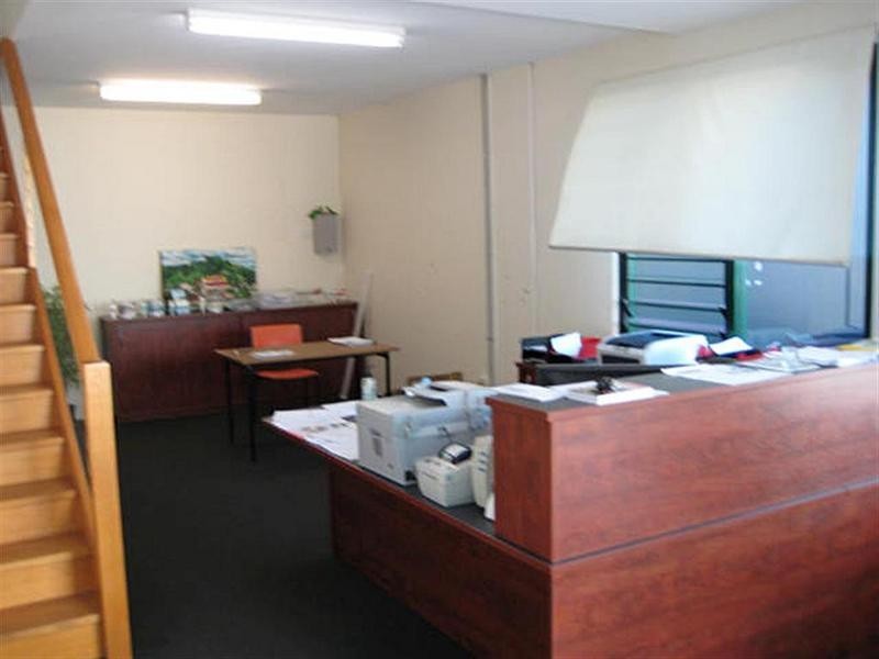 2/ 20 Premier Circuit, Warana QLD 4575