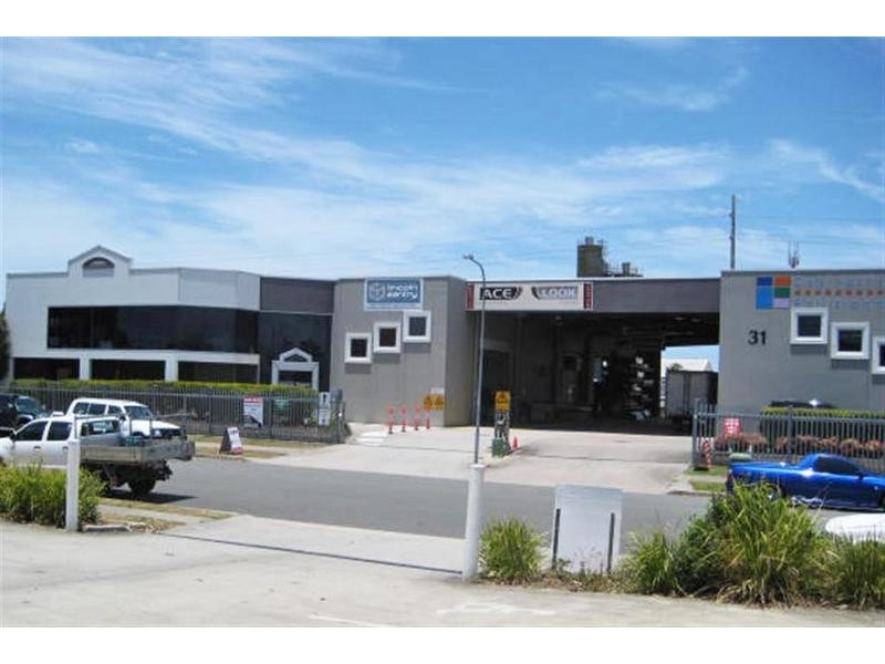 part 29 Technology Drive, Warana QLD 4575