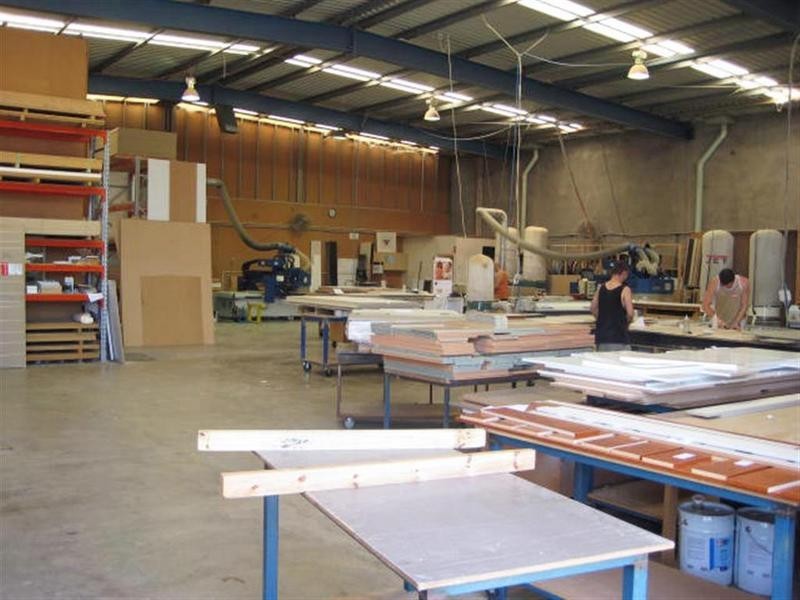 part 29 Technology Drive, Warana QLD 4575