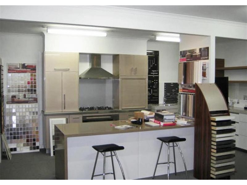 part 29 Technology Drive, Warana QLD 4575