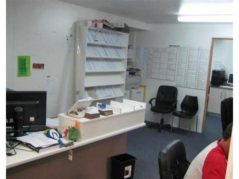 part 29 Technology Drive, Warana QLD 4575