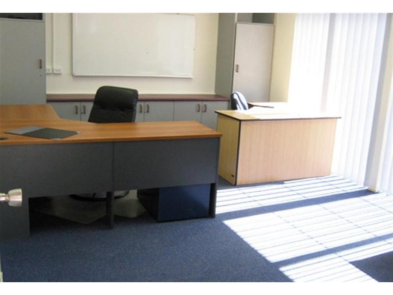 1/ 4 Textile Avenue, Warana QLD 4575