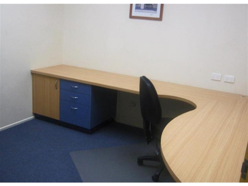 1/ 4 Textile Avenue, Warana QLD 4575