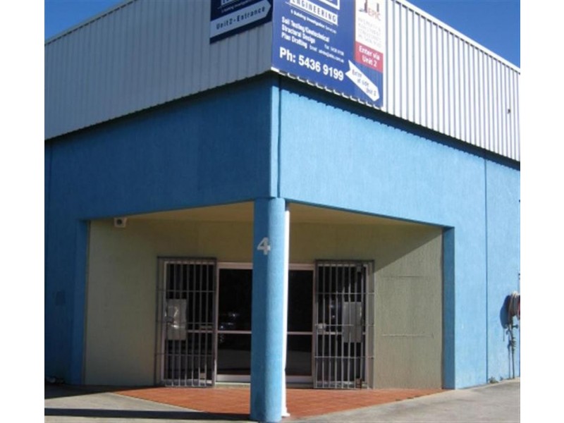 1A or B/ 4 Textile Avenue, Warana QLD 4575