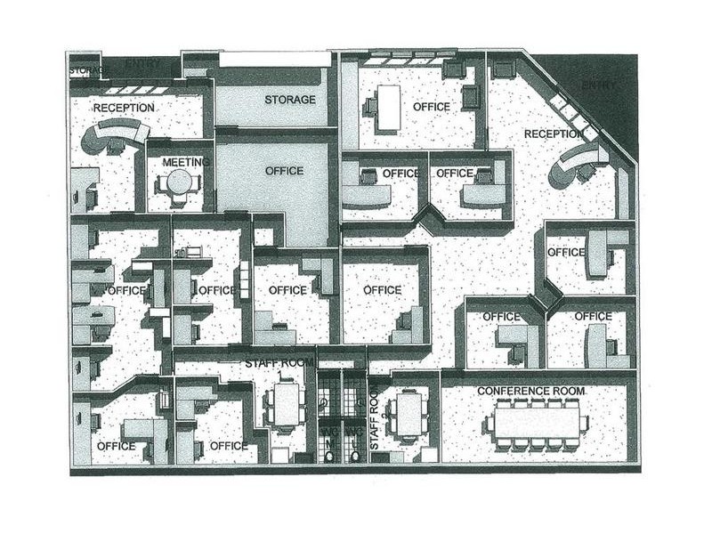 1A or B/ 4 Textile Avenue, Warana QLD 4575