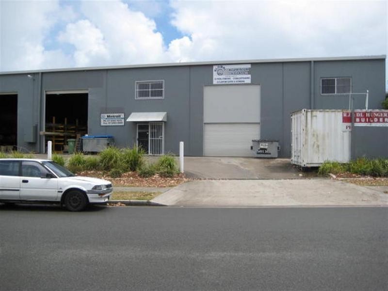 2/ 28 Technology Drive, Warana QLD 4575