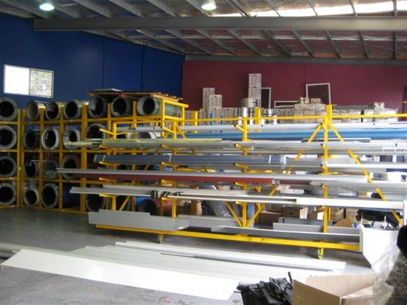 2/ 28 Technology Drive, Warana QLD 4575