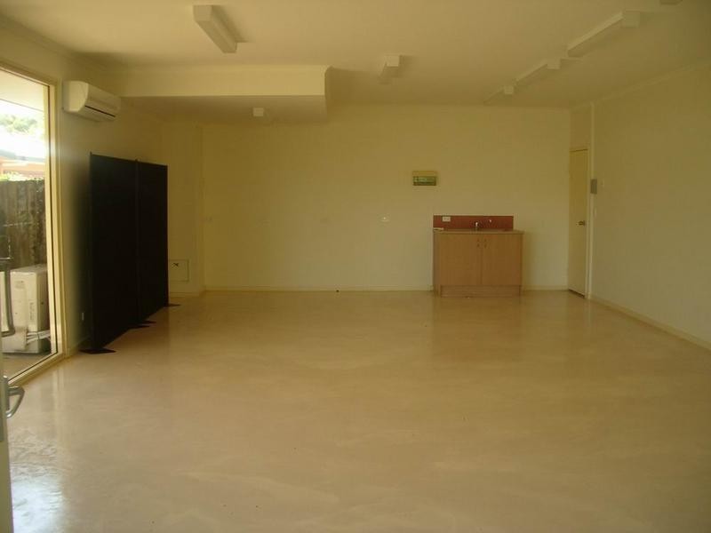 9 Lomandra Drive, Currimundi QLD 4551