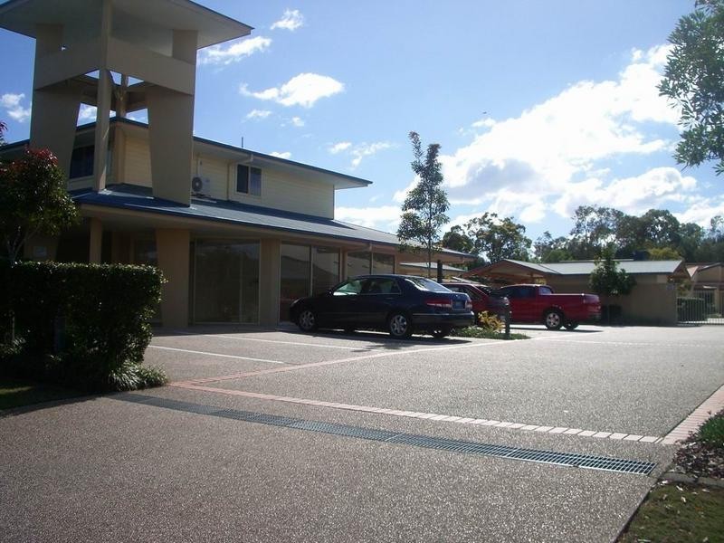 9 Lomandra Drive, Currimundi QLD 4551