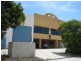 1 & 2/ 5 Machinery Avenue, Warana QLD 4575