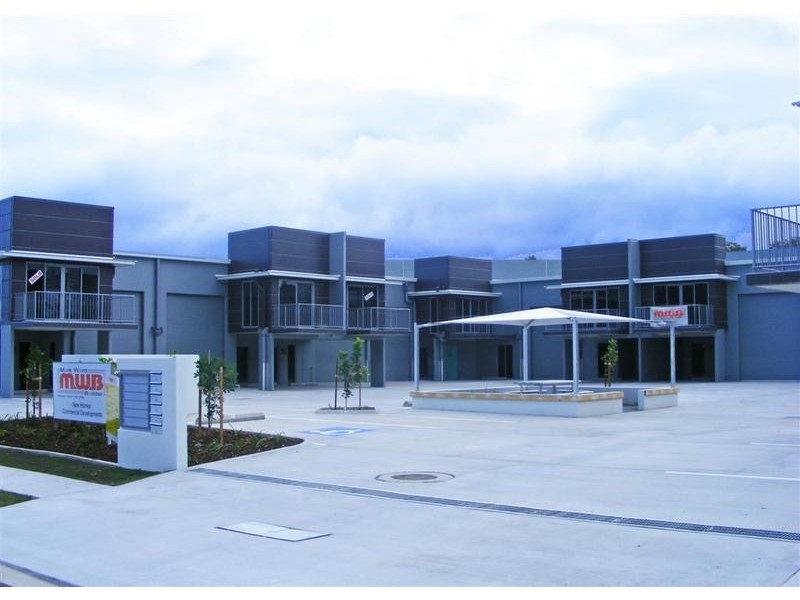 4/ 11 Exeter Way, Caloundra West QLD 4551