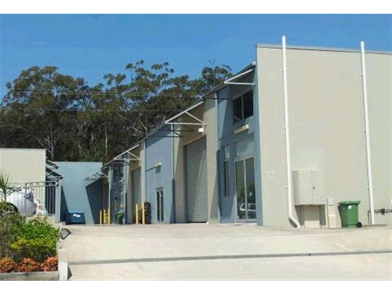 3/ 17 Newing Way, Caloundra West QLD 4551