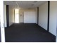 5/ 70-72 Nicklin Way, Buddina QLD 4575