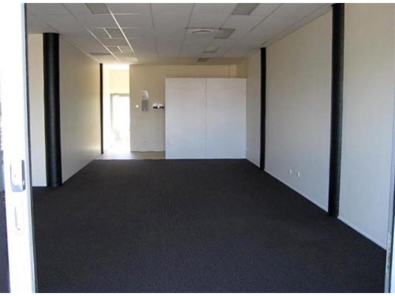 5/ 70-72 Nicklin Way, Buddina QLD 4575