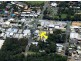 31 Allen Street, Moffat Beach QLD 4551