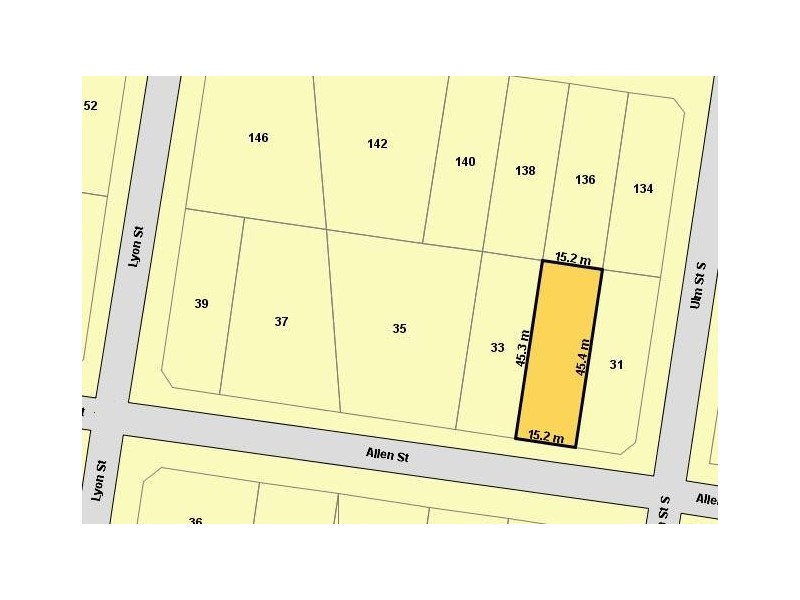 31 Allen Street, Moffat Beach QLD 4551