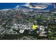 31 Allen Street, Moffat Beach QLD 4551