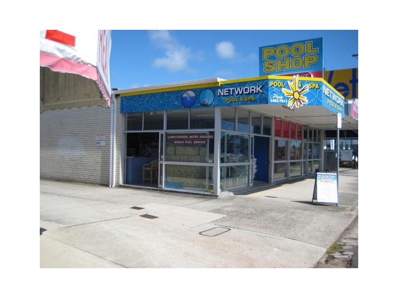 698 Nicklin Way, Currimundi QLD 4551