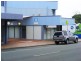 9/ 51-55 Bulcock Street, Caloundra QLD 4551