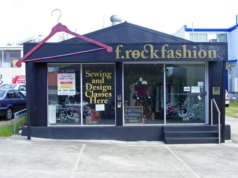 Rear 31 Bulcock Street, Caloundra QLD 4551