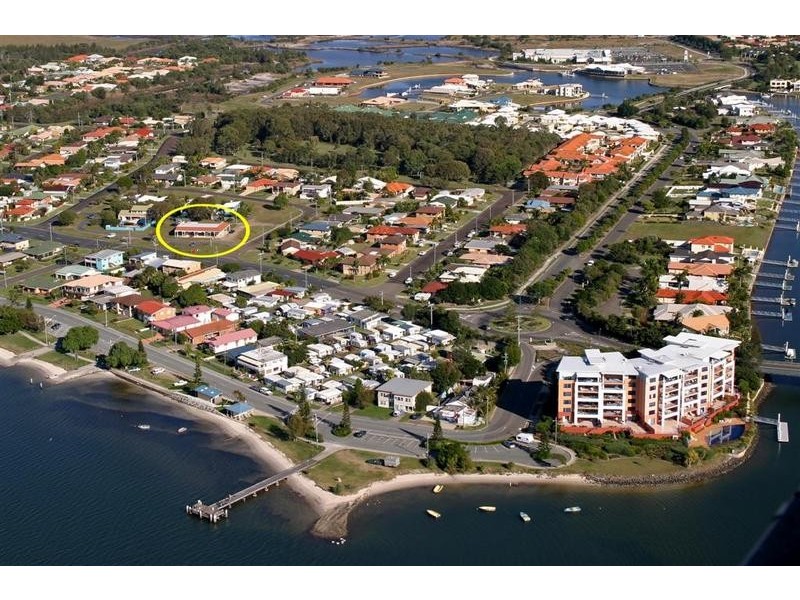 12 Anning Avenue, Golden Beach QLD 4551