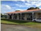 12 Anning Avenue, Golden Beach QLD 4551
