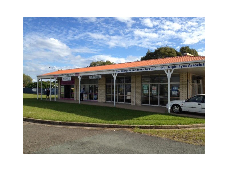 12 Anning Avenue, Golden Beach QLD 4551